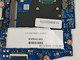 HP ProBook 650 G8 Core i7-1165G7 2.80 GHz DDR4 Motherboard M49541-601