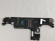 Dell Precision 7740 Core i7-9750H 2.60 GHz DDR4 Motherboard MRV4C