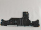 Dell Precision 7740 Core i7-9750H 2.60 GHz DDR4 Motherboard MRV4C