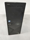Dell Vostro 3670 Tower Core i5-8400 2.80 GHz 8 GB DDR4 No HDD