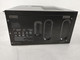 Dell Vostro 3670 Tower Core i5-8400 2.80 GHz 8 GB DDR4 No HDD