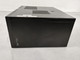 Dell Vostro 3670 Tower Core i5-8400 2.80 GHz 8 GB DDR4 No HDD