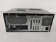 Dell Vostro 3670 Tower Core i5-8400 2.80 GHz 8 GB DDR4 No HDD