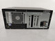 Dell OptiPlex 3050 MT Core i5-7500 3.40 GHz 16 GB DDR4 No HDD