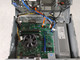 Dell OptiPlex 3050 MT Core i5-7500 3.40 GHz 16 GB DDR4 No HDD