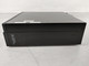 Dell OptiPlex 3070 SFF Core i5-9500 3.00 GHz 8 GB DDR4 No HDD