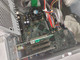 Vintage Dell Dimension L500r Intel Pentium III 500 MHz 192 MB SDRAM Desktop