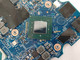 Dell Latitude 3520 Core i7-1165G7 2.80 GHz DDR4 Motherboard WCC69