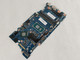Dell Latitude 3520 Core i7-1165G7 2.80 GHz DDR4 Motherboard WCC69