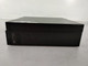 Dell OptiPlex 5050 SFF Core i7-7700 3.60 GHz 16 GB DDR4 No HDD