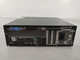 Dell OptiPlex 5050 SFF Core i7-7700 3.60 GHz 16 GB DDR4 No HDD