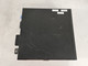 Dell OptiPlex 5050 SFF Core i7-7700 3.60 GHz 16 GB DDR4 No HDD