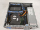 Dell OptiPlex 5050 SFF Core i7-7700 3.60 GHz 16 GB DDR4 No HDD