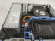 Dell OptiPlex 5050 SFF Core i7-7700 3.60 GHz 16 GB DDR4 No HDD