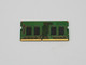 Major Brand 8 GB DDR4-3200 PC4-25600 1Rx8 1.2V SO-DIMM Laptop RAM