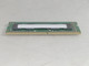 Major Brand 4 GB DDR4-2400T PC4-19200S 1Rx16 1.2V SO-DIMM Laptop RAM