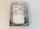 Seagate Constellation ES ST31000424SS 1 TB 3.5" SAS 2 Enterprise Drive