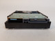 Seagate Constellation ES ST31000424SS 1 TB 3.5" SAS 2 Enterprise Drive