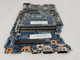 Dell Latitude 3520 Core i5-1135G7 2.40 GHz DDR4 Motherboard KJMV3