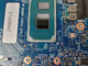 Dell Latitude 3520 Core i5-1135G7 2.40 GHz DDR4 Motherboard KJMV3