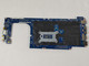 Dell Latitude 5440 Core i7-1355U 1.70 GHz DDR4 Motherboard 3J519