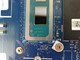 Dell Latitude 5440 Core i7-1355U 1.70 GHz DDR4 Motherboard 3J519