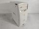 Vintage Dell Dimension L700CXE Intel Celeron 700 MHz 512 MB SDRAM Desktop
