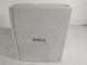 Vintage Dell Dimension L700CXE Intel Celeron 700 MHz 512 MB SDRAM Desktop