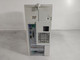 Vintage Dell Dimension L700CXE Intel Celeron 700 MHz 512 MB SDRAM Desktop