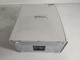 Vintage Dell Dimension L700CXE Intel Celeron 700 MHz 512 MB SDRAM Desktop