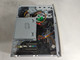 Vintage Dell Dimension L700CXE Intel Celeron 700 MHz 512 MB SDRAM Desktop