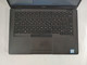 Dell Latitude 5400 Core i5-8350U 1.70 GHz 8 GB DDR4 No HDD