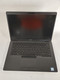 Dell Latitude 5400 Core i5-8350U 1.70 GHz 8 GB DDR4 No HDD