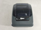 Zebra GK420T Direct / Thermal Transfer Label USB Printer w/ PSU
