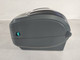 Zebra GK420T Direct / Thermal Transfer Label USB Printer w/ PSU