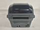 Zebra GK420T Direct / Thermal Transfer Label USB Printer w/ PSU