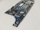 Dell Latitude 7530 Core i7-1255U 1.70 GHz 16 GB LPDDR4X Motherboard W83C4
