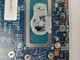 Dell Latitude 7530 Core i7-1255U 1.70 GHz 16 GB LPDDR4X Motherboard W83C4