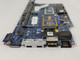 Lot of 2 Dell Latitude 5440 Core i7-1355U 1.70 GHz DDR4 Motherboard 3J519