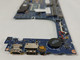 Lot of 2 Dell Latitude 5440 Core i7-1355U 1.70 GHz DDR4 Motherboard 3J519