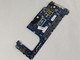 Lot of 2 Dell Latitude 5440 Core i7-1355U 1.70 GHz DDR4 Motherboard 3J519