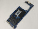 Lot of 2 Dell Latitude 5440 Core i7-1355U 1.70 GHz DDR4 Motherboard 3J519