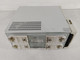 Vintage Acer Acros 500HD/9137 Intel Pentium 100 MHz 64 MB SIMM Desktop