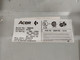 Vintage Acer Acros 500HD/9137 Intel Pentium 100 MHz 64 MB SIMM Desktop