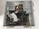 Vintage Acer Acros 500HD/9137 Intel Pentium 100 MHz 64 MB SIMM Desktop