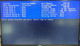 Vintage Acer Acros 500HD/9137 Intel Pentium 100 MHz 64 MB SIMM Desktop