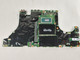 Lenovo ThinkPad P17 Gen 2 Core i7-11850H 2.50 GHz DDR4 Motherboard 5B21C82373