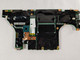 Lenovo ThinkPad P17 Gen 2 Core i7-11850H 2.50 GHz DDR4 Motherboard 5B21C82373