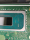 Lenovo ThinkPad P17 Gen 2 Core i7-11850H 2.50 GHz DDR4 Motherboard 5B21C82373