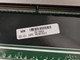 Lenovo ThinkPad P17 Gen 2 Core i7-11850H 2.50 GHz DDR4 Motherboard 5B21C82373